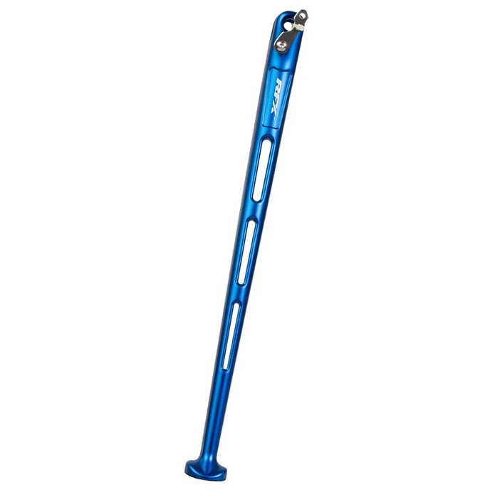 Descanso KTM EXC-EXCF / Husqvarna TE-FE - RFX Pro Side Stand  1