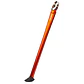 Descanso KTM EXC-EXCF / Husqvarna TE-FE - RFX Pro Side Stand  - vignette 2