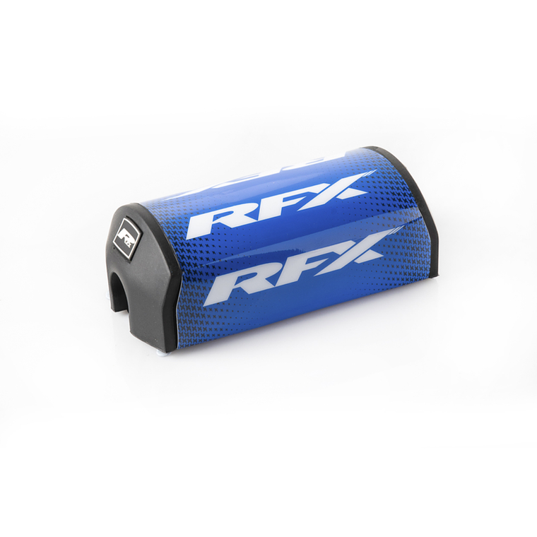 Almofadas para Guiador RFX Sport 7/8
