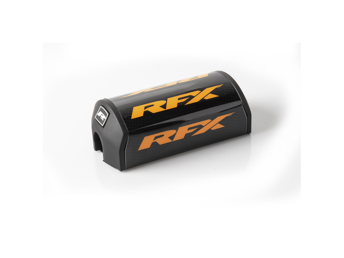 Almofadas para Guiador RFX Sport 7/8