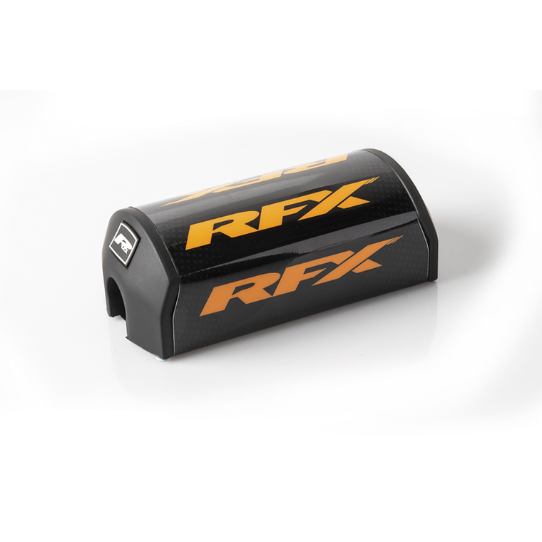 Almofadas para Guiador RFX Sport 7/8