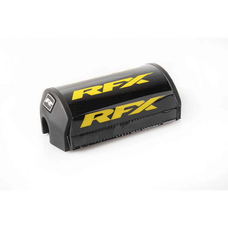 Almofadas para Guiador RFX Sport 7/8