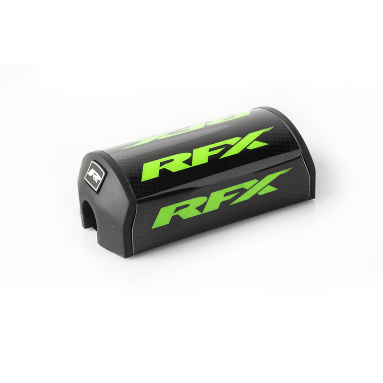 Almofadas para Guiador RFX Sport 7/8