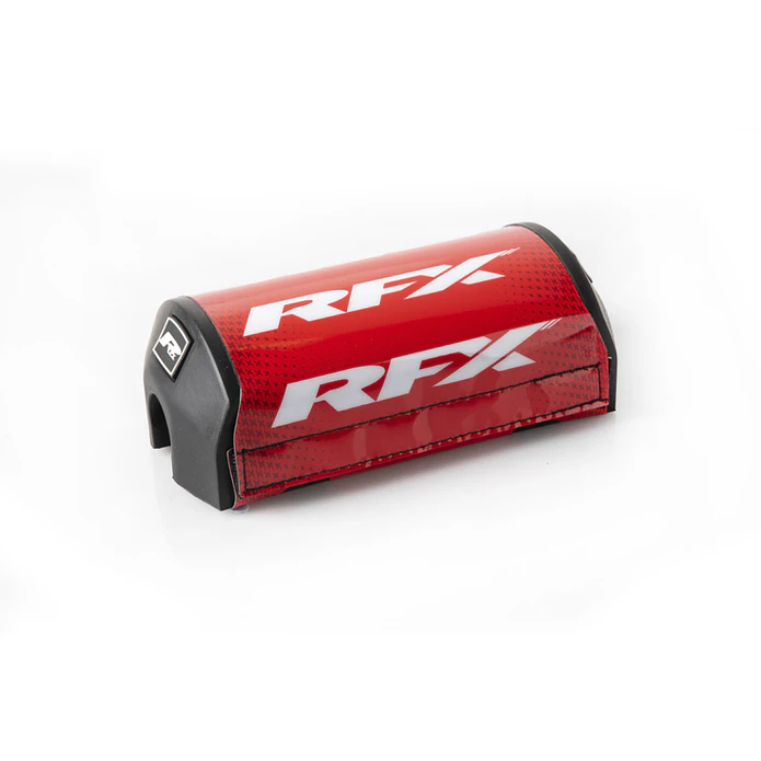 Almofadas para Guiador RFX Sport 7/8