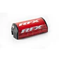 Almofadas para Guiador RFX Sport 7/8