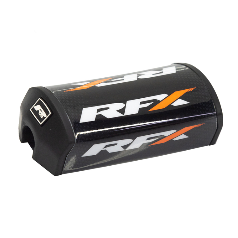 Almofadas para Guiador RFX Sport 7/8