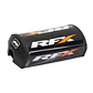 Almofadas para Guiador RFX Sport 7/8