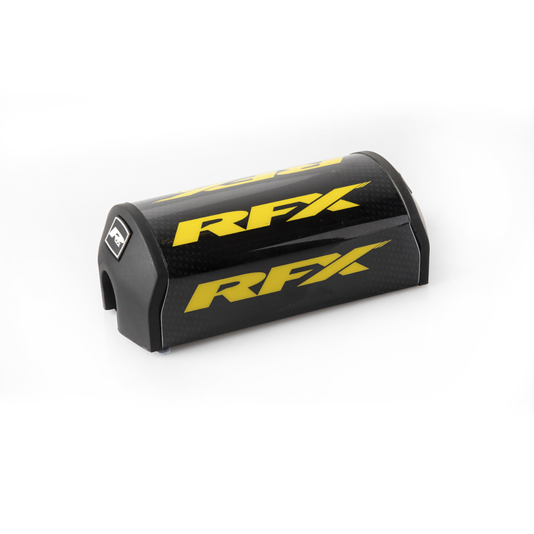 Almofadas para Guiador RFX Sport 7/8