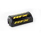 Almofadas para Guiador RFX Sport 7/8