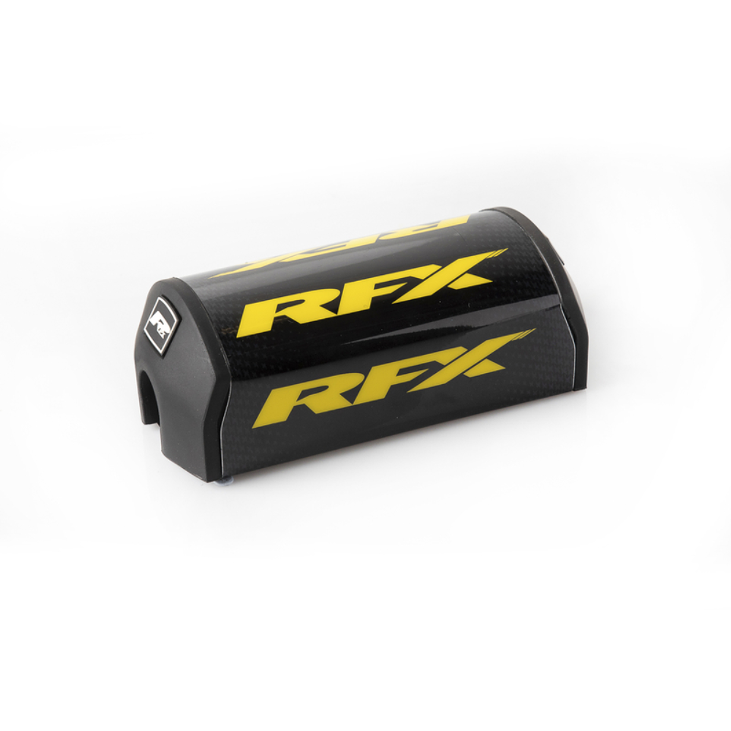 Almofadas para Guiador RFX Sport 7/8