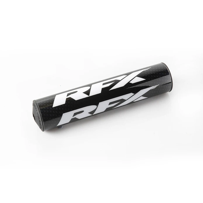 Almofada para Guiador Cónico RFX Pro 2.0 F8 28,6 mm 1
