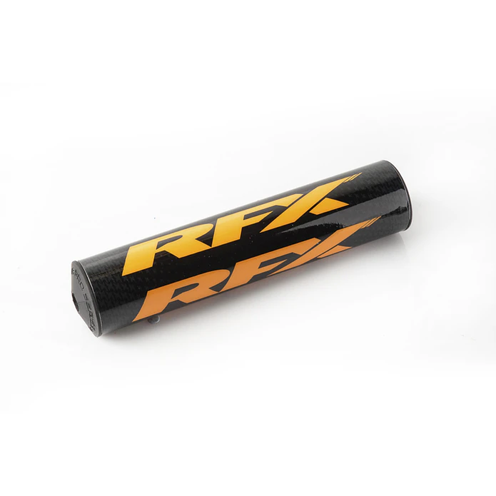 Almofada para Guiador Cónico RFX Pro 2.0 F8 28,6 mm 4