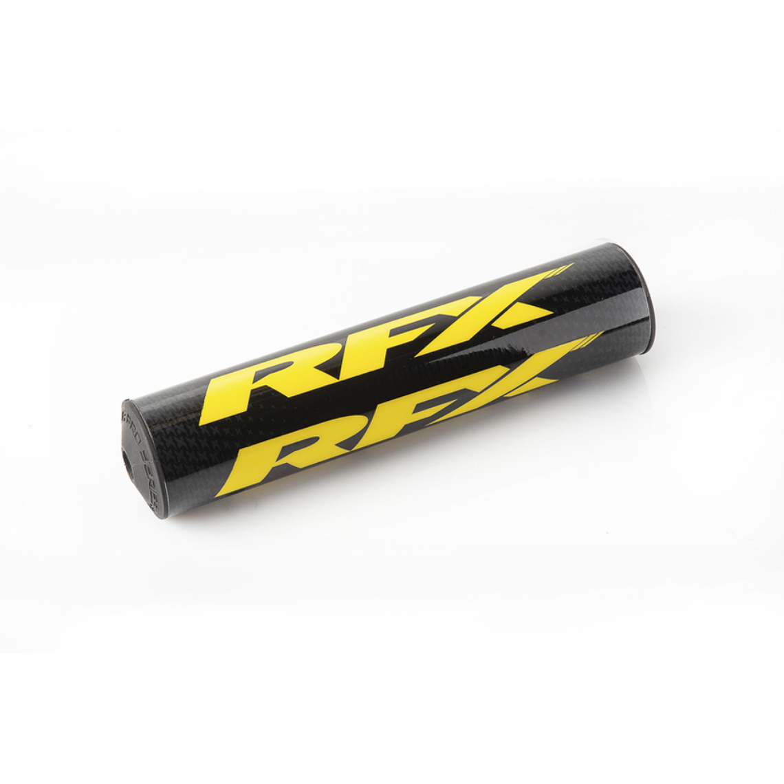 Almofada para Guiador Cónico RFX Pro 2.0 F8 28,6 mm 5