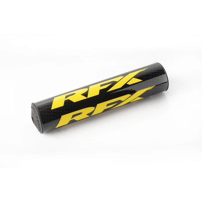 Almofada para Guiador Cónico RFX Pro 2.0 F8 28,6 mm 5