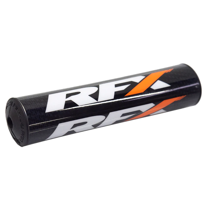 Almofada para Guiador Cónico RFX Pro 2.0 F8 28,6 mm 8