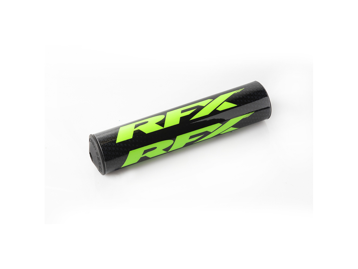 Almofada para Guiador Cónico RFX Pro 2.0 F8 28,6 mm 6