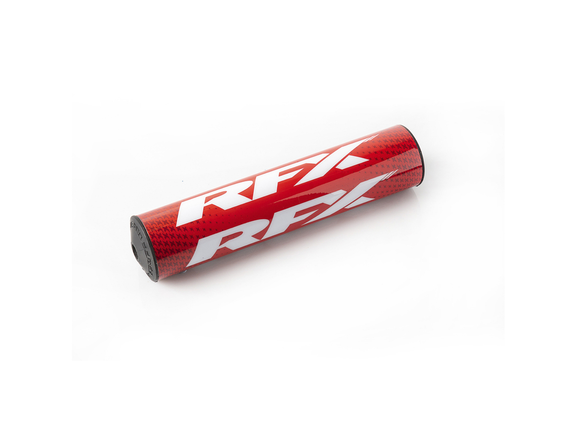 Almofada para Guiador Cónico RFX Pro 2.0 F8 28,6 mm 7