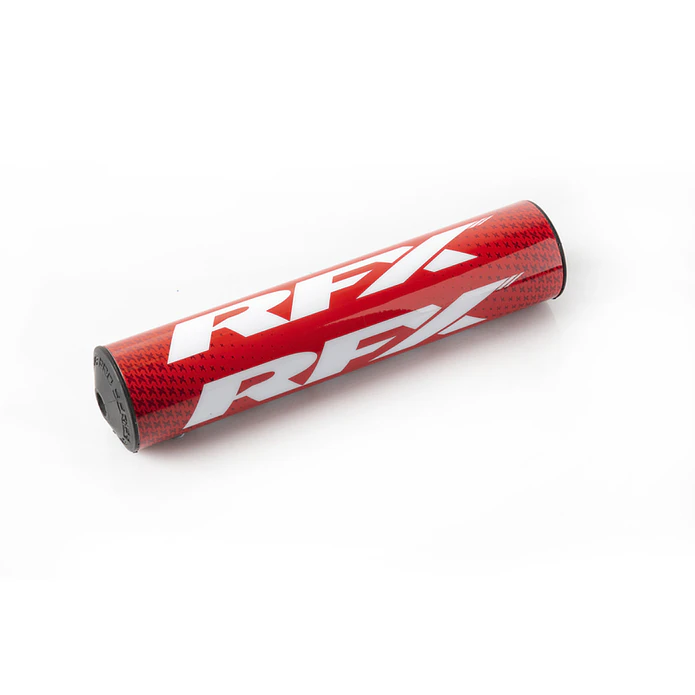 Almofada para Guiador Cónico RFX Pro 2.0 F8 28,6 mm 7