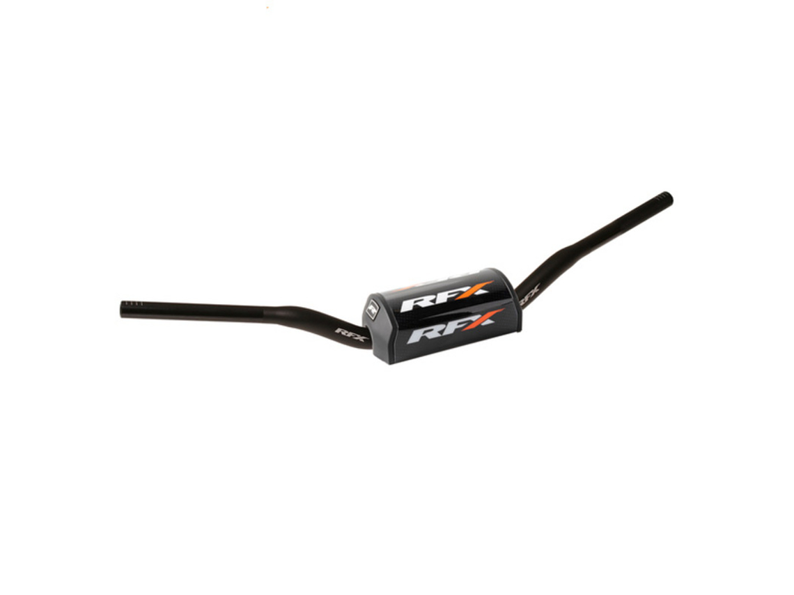 Guiador Fatbar F7 RFX Pro  1