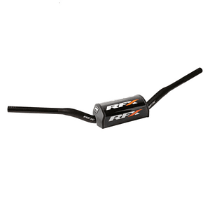 Guiador Fatbar F7 RFX Pro 