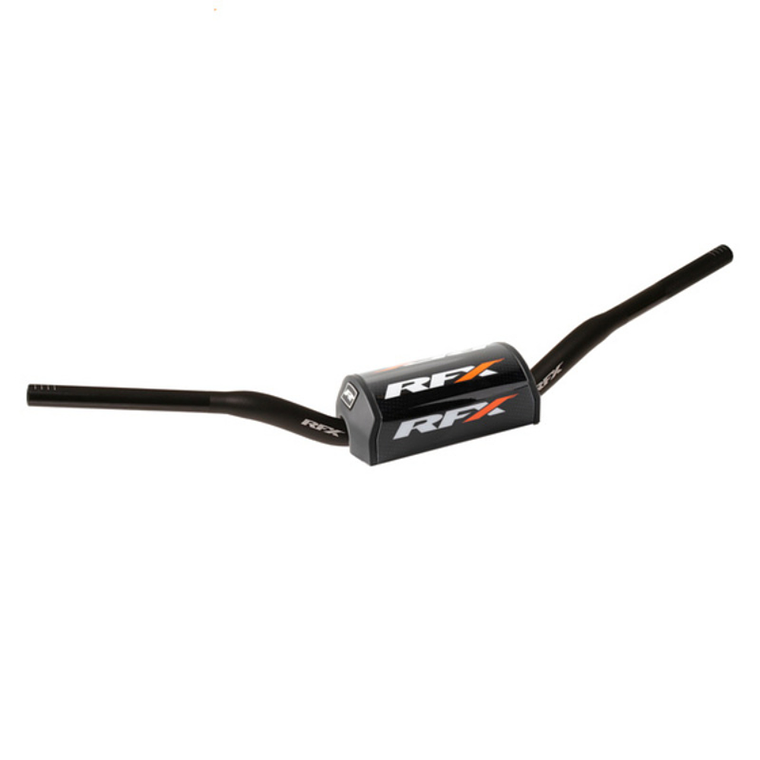 Guiador Fatbar F7 RFX Pro  1