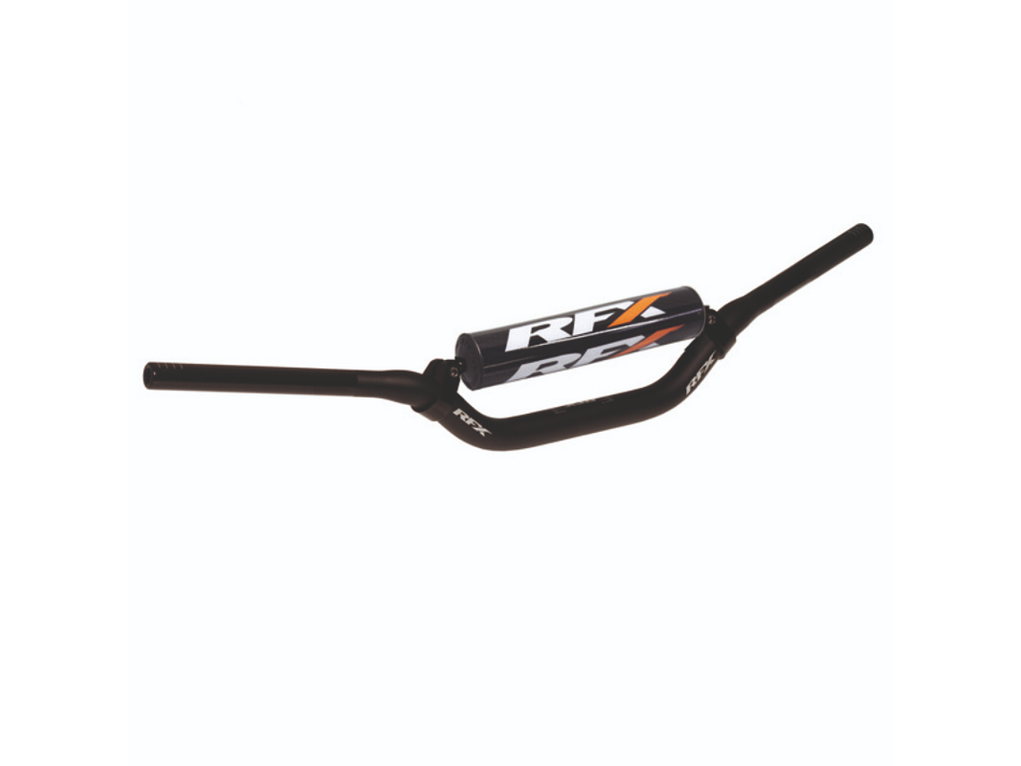 Guiador Fatbar RFX F8 1