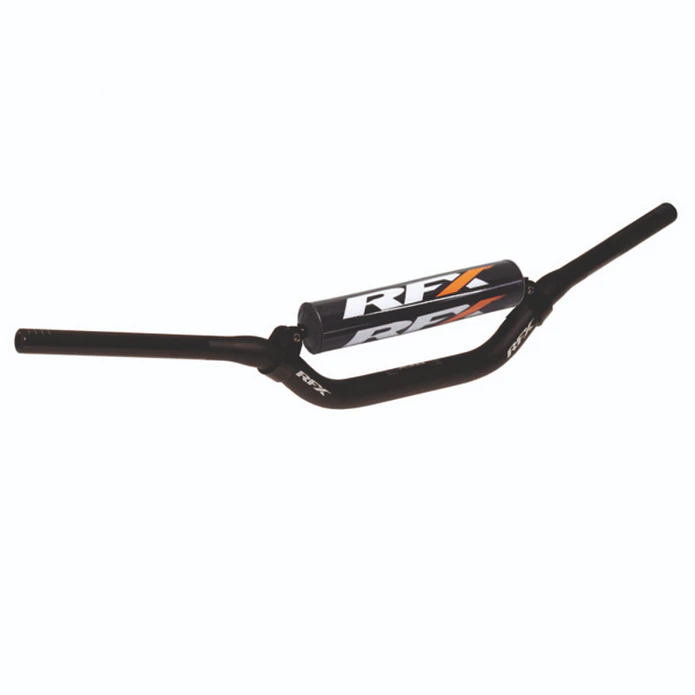 Guiador Fatbar RFX F8 1