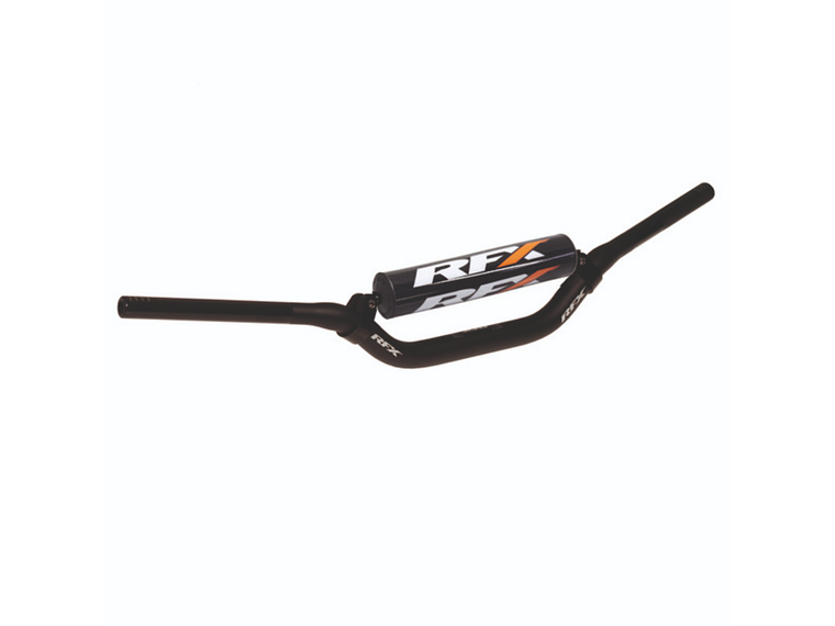 Guiador Fatbar RFX F8 1