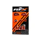 Kit de Peças Anodizadas RFX Pro Series Gas Gas / KTM / Husqvarna 65  - thumbnail 2