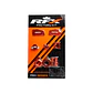 Kit de Peças Anodizadas RFX Pro Series Gas Gas / KTM / Husqvarna 85  - thumbnail 2