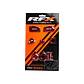 Kit de Peças Anodizadas RFX Pro Series Gas Gas / KTM / Husqvarna 85  - thumbnail 3