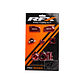 Kit de Peças Anodizadas RFX Pro Series Gas Gas / KTM / Husqvarna 85  - vignette 3
