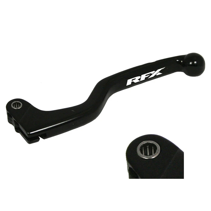 Manete de Embraiagem RFX Race  1