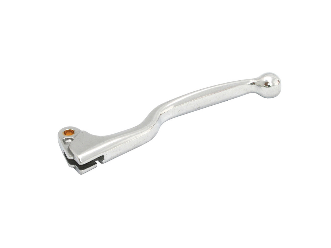 Manete de Embraiagem RFX Race Yamaha YZF250/450 09-14  1