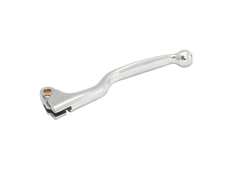 Manete de Embraiagem RFX Race Yamaha YZF250/450 09-14  1