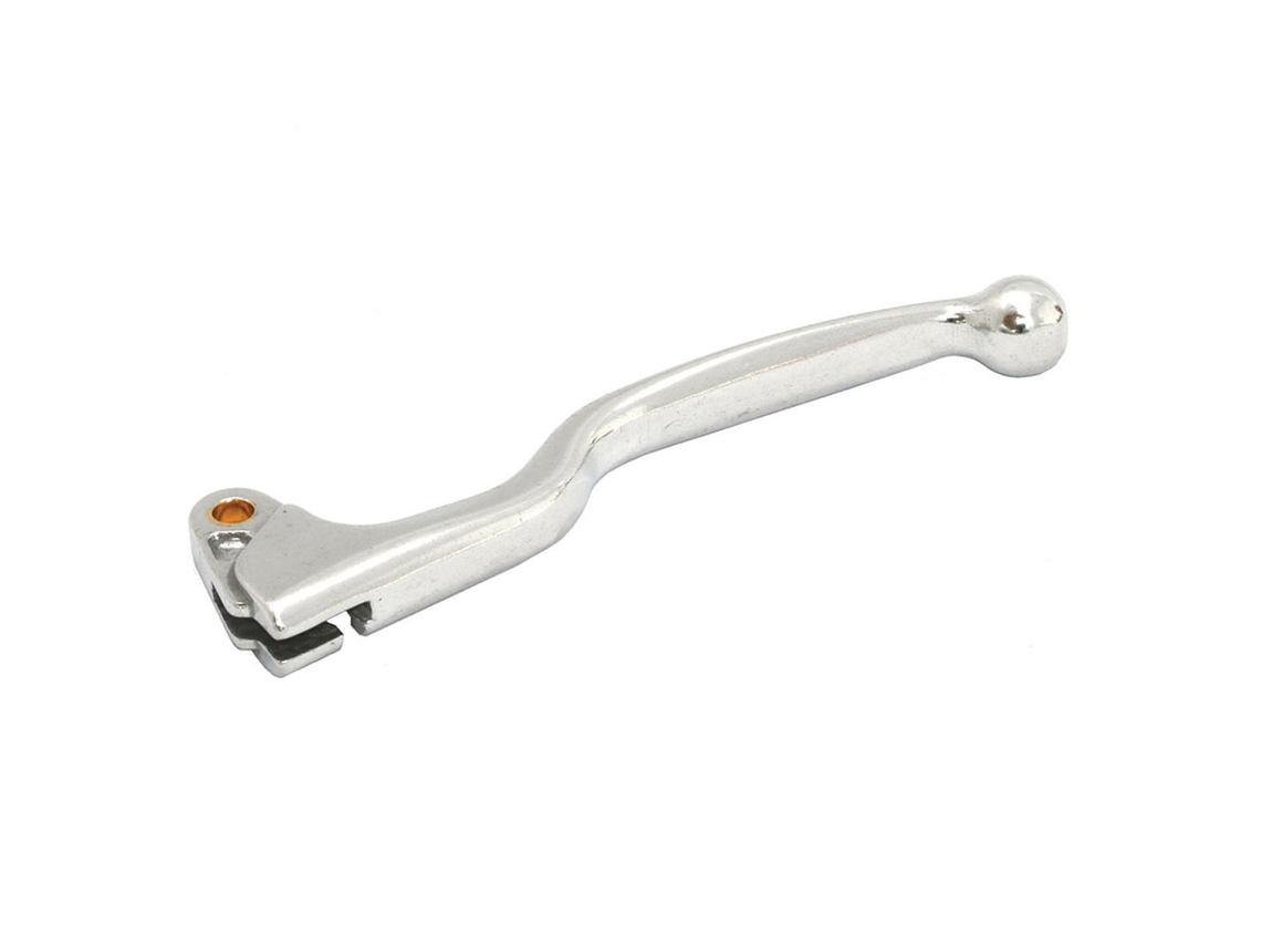 Manete Embraiagem RFX - Yamaha YZF250/450 09-22 YZ125/250 15-22  1