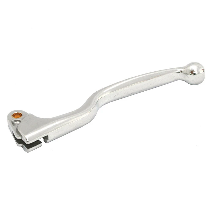 Manete Embraiagem RFX - Yamaha YZF250/450 09-22 YZ125/250 15-22  1
