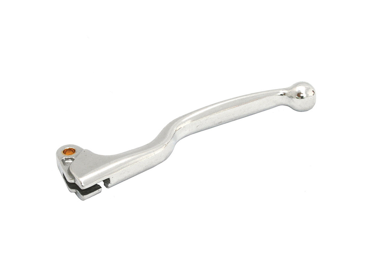 Manete Embraiagem RFX - Yamaha YZF250/450 09-22 YZ125/250 15-22  1