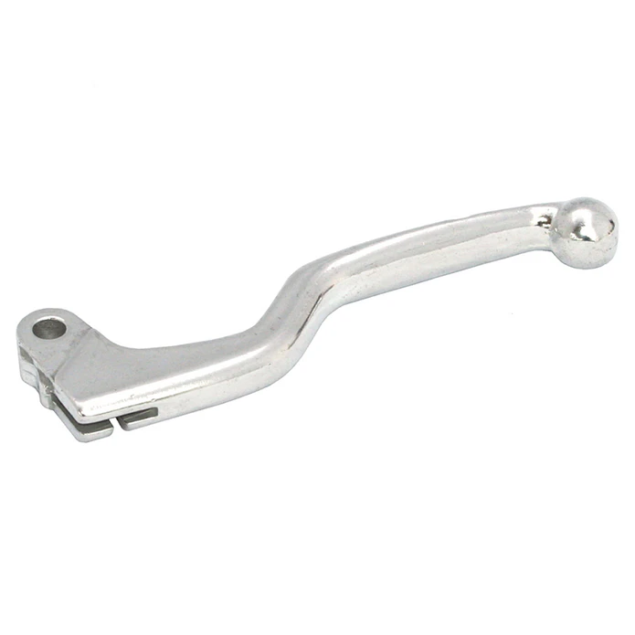 Manete Embraiagem RFX - Honda CR80/85, CRF150, CR125/250, CRF450, CR500  1