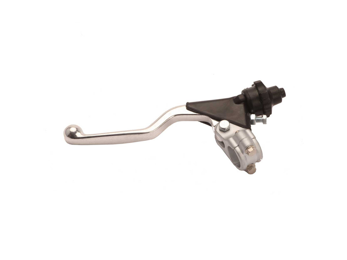 Manete Embraiagem Completa RFX - Honda CRF 250R/450R 1