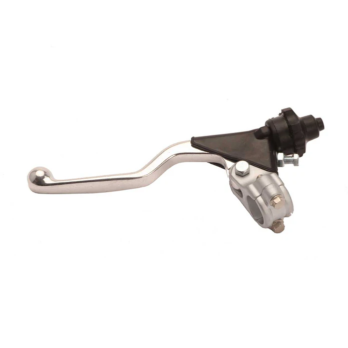 Manete Embraiagem Completa RFX - Honda CRF 250R/450R 1