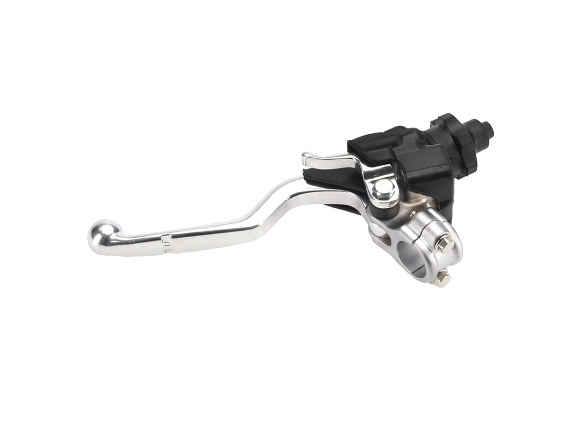 Manete Embraiagem Completa RFX - Honda CRFX 250/450 1