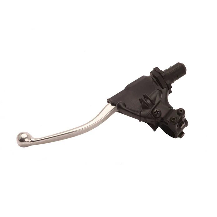 Manete Embraiagem Completa RFX - Yamaha YZ 125/250/450  1