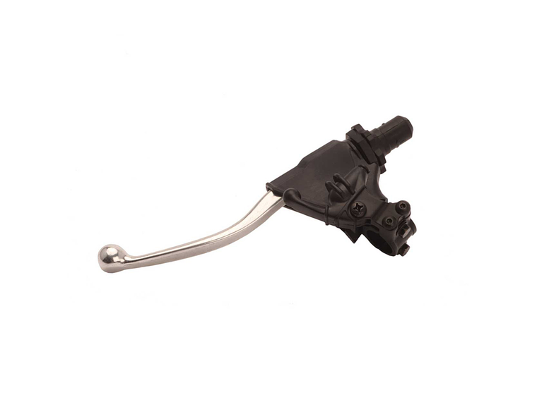 Manete Embraiagem Completa RFX - Yamaha YZ 125/250/450  1