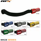 Pedal de Mudanças RFX - Sherco (Tamanho Curto) - vignette 1