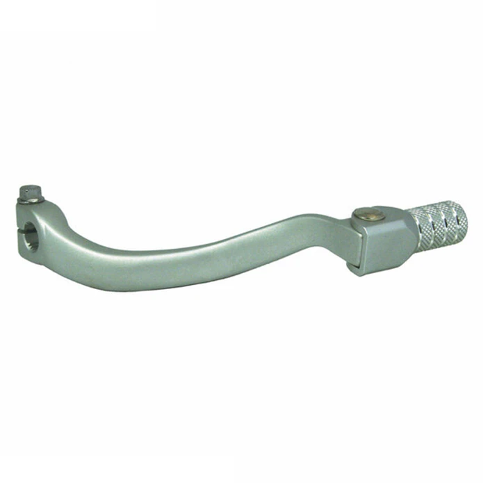 Pedal de Mudanças RFX - Sherco (Tamanho Curto) 2