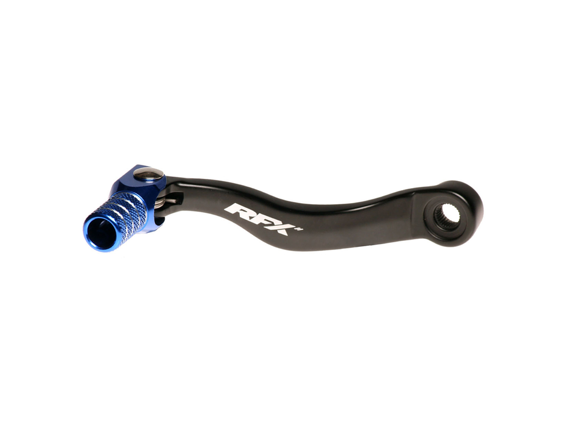 Pedal de Mudanças RFX - Husqvarna FC/FE 450  1
