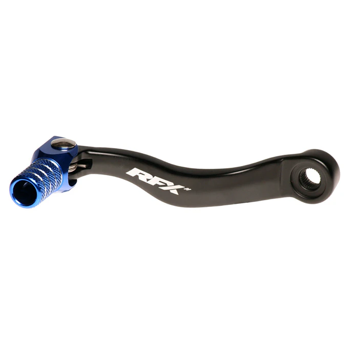 Pedal de Mudanças RFX - Husqvarna FC/FE 450  1