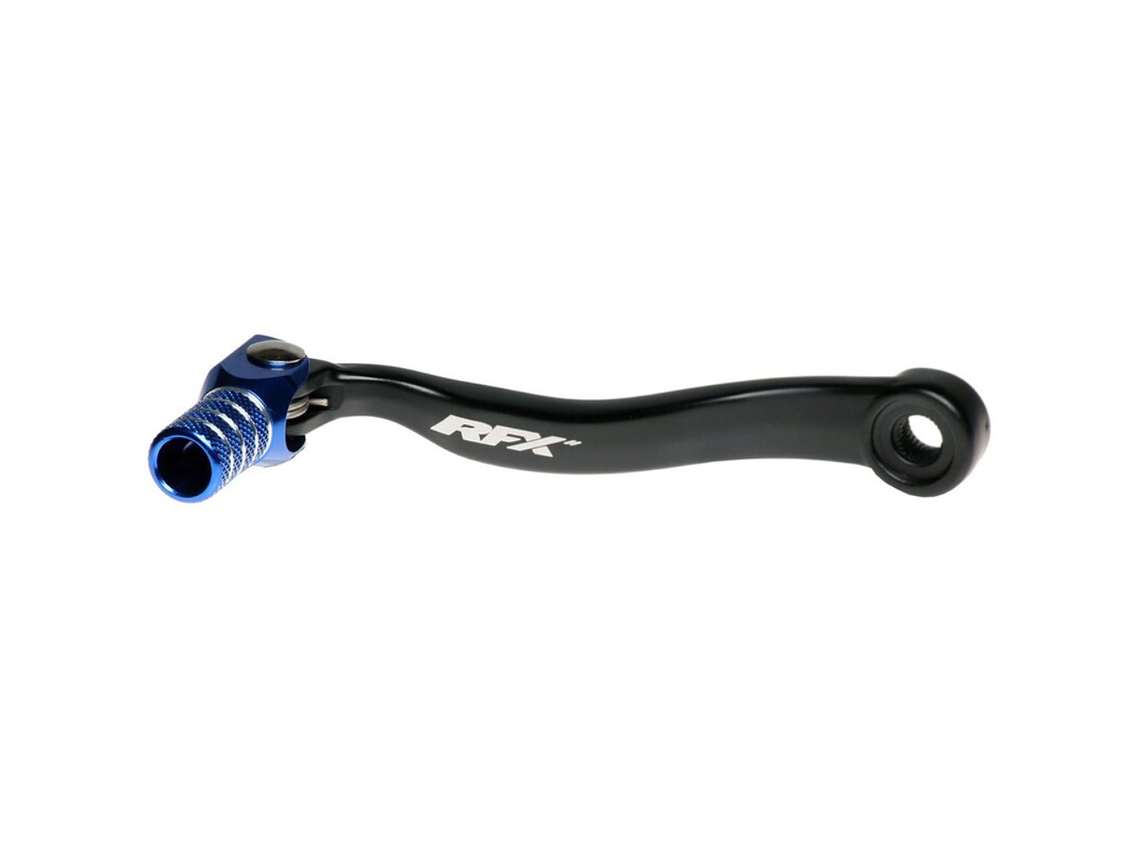 Pedal de Mudanças RFX - Husqvarna TC 250 / KTM 250/300 SX 1