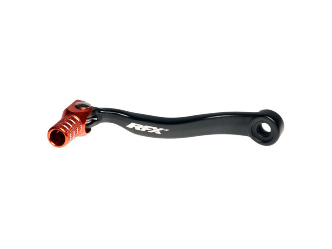 Pedal de Mudanças RFX - Husqvarna TC 250 / KTM 250/300 SX 2